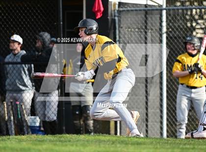 Thumbnail 3 in North Haven @ Amity Regional photogallery.