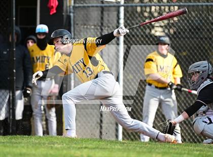 Thumbnail 1 in North Haven @ Amity Regional photogallery.