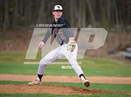Thumbnail 1 in North Haven @ Amity Regional photogallery.