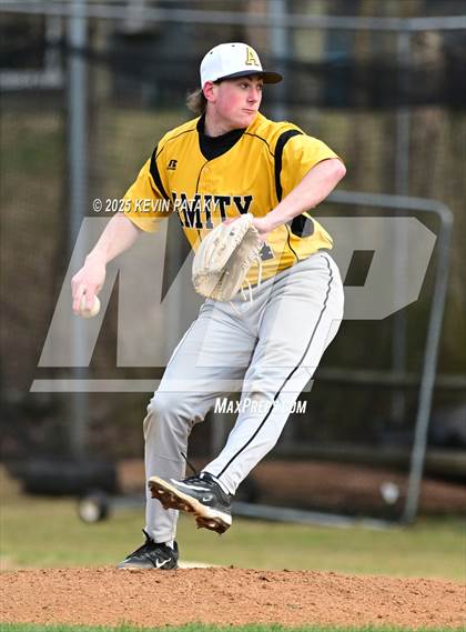Thumbnail 2 in North Haven @ Amity Regional photogallery.