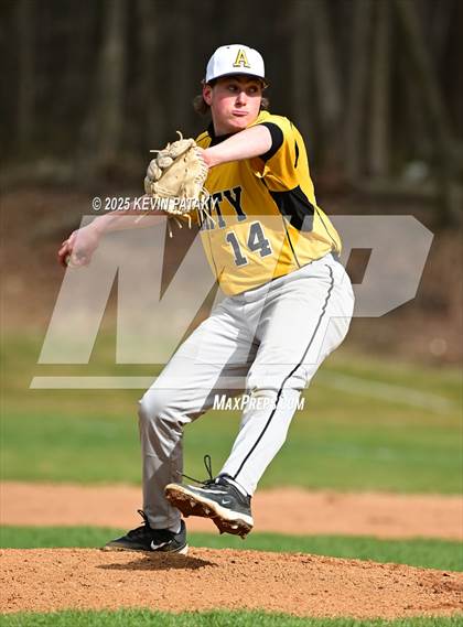 Thumbnail 2 in North Haven @ Amity Regional photogallery.