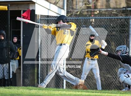 Thumbnail 1 in North Haven @ Amity Regional photogallery.