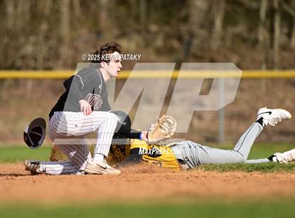 Thumbnail 3 in North Haven @ Amity Regional photogallery.