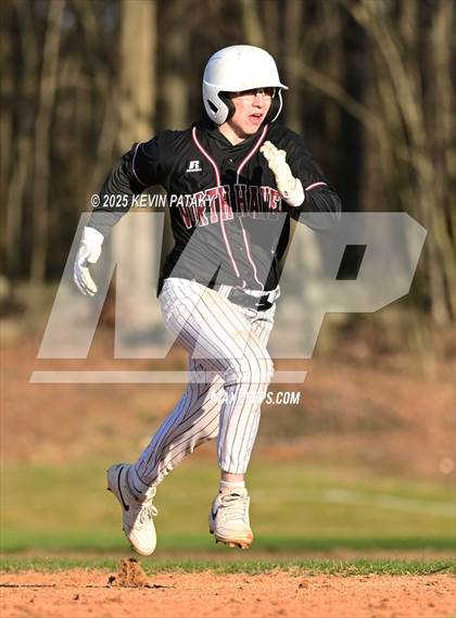 Thumbnail 3 in North Haven @ Amity Regional photogallery.