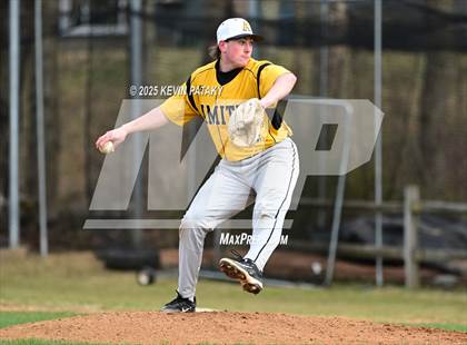 Thumbnail 3 in North Haven @ Amity Regional photogallery.
