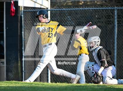 Thumbnail 3 in North Haven @ Amity Regional photogallery.