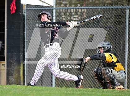 Thumbnail 2 in North Haven @ Amity Regional photogallery.