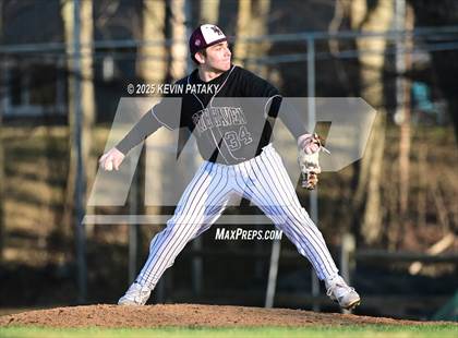 Thumbnail 3 in North Haven @ Amity Regional photogallery.