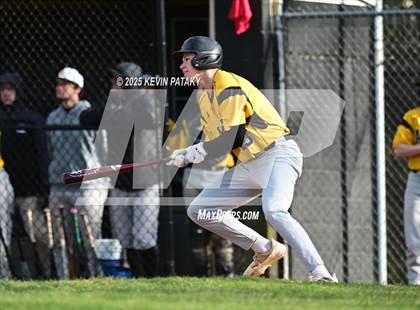 Thumbnail 1 in North Haven @ Amity Regional photogallery.