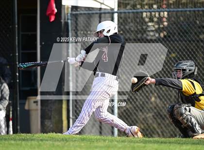 Thumbnail 2 in North Haven @ Amity Regional photogallery.