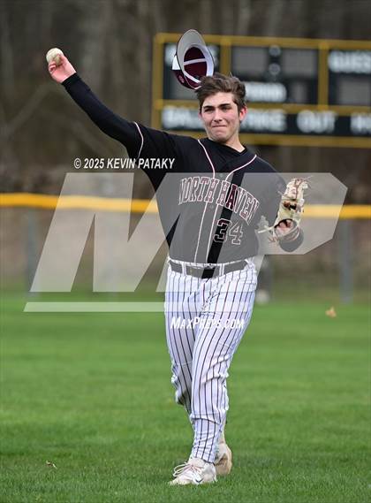 Thumbnail 1 in North Haven @ Amity Regional photogallery.