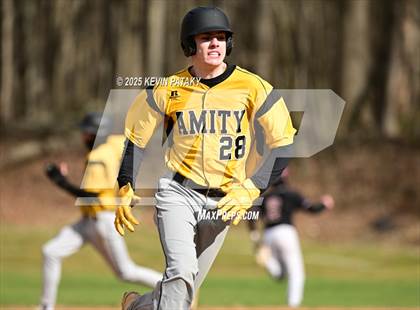 Thumbnail 3 in North Haven @ Amity Regional photogallery.