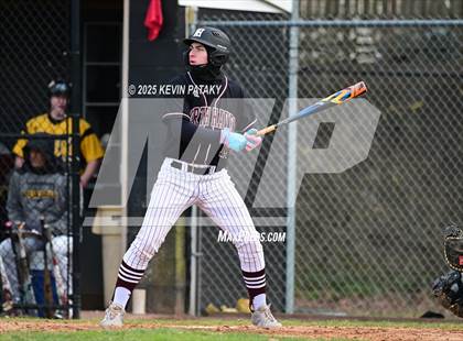 Thumbnail 3 in North Haven @ Amity Regional photogallery.