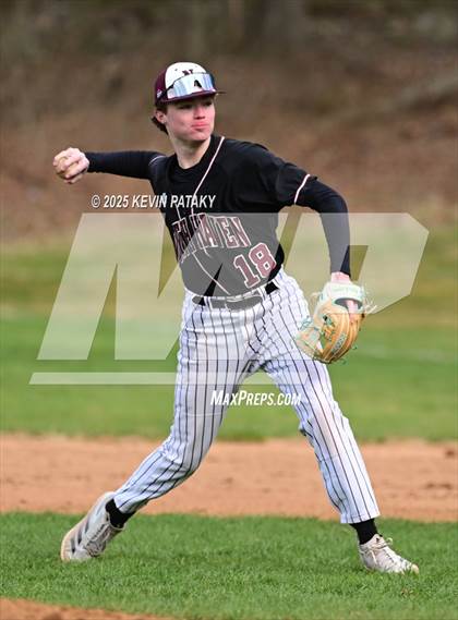 Thumbnail 2 in North Haven @ Amity Regional photogallery.
