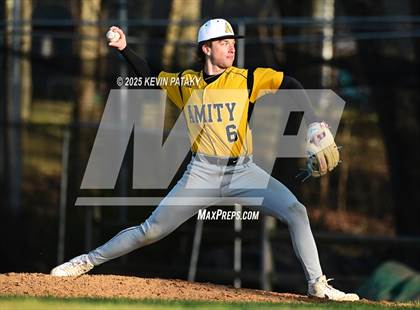 Thumbnail 1 in North Haven @ Amity Regional photogallery.