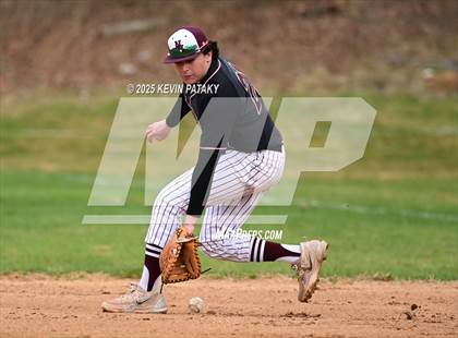 Thumbnail 2 in North Haven @ Amity Regional photogallery.