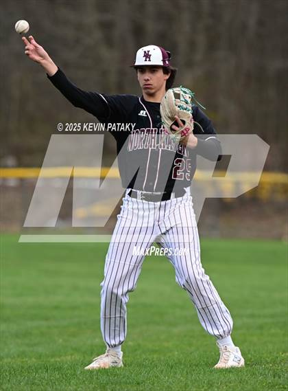 Thumbnail 3 in North Haven @ Amity Regional photogallery.
