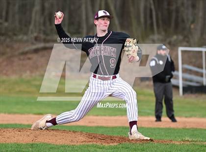 Thumbnail 2 in North Haven @ Amity Regional photogallery.