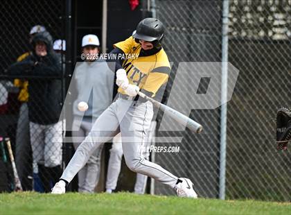 Thumbnail 2 in North Haven @ Amity Regional photogallery.