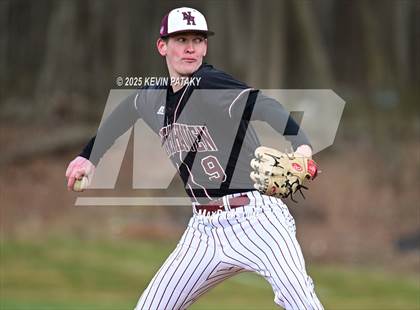 Thumbnail 3 in North Haven @ Amity Regional photogallery.