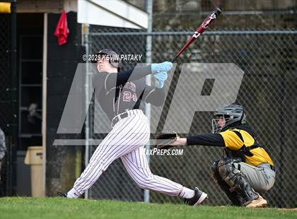 Thumbnail 3 in North Haven @ Amity Regional photogallery.