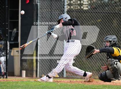 Thumbnail 2 in North Haven @ Amity Regional photogallery.