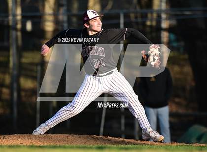 Thumbnail 1 in North Haven @ Amity Regional photogallery.
