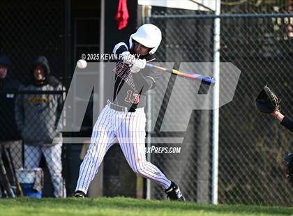 Thumbnail 3 in North Haven @ Amity Regional photogallery.