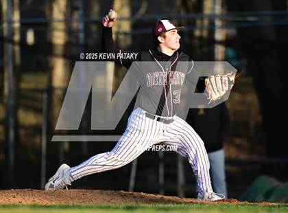 Thumbnail 3 in North Haven @ Amity Regional photogallery.