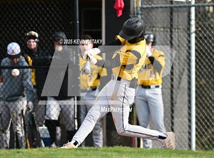 Thumbnail 3 in North Haven @ Amity Regional photogallery.