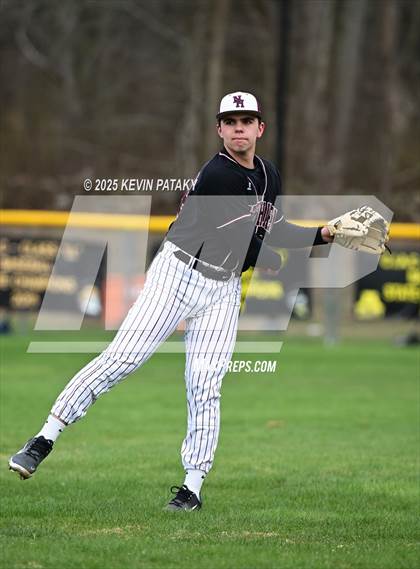 Thumbnail 3 in North Haven @ Amity Regional photogallery.