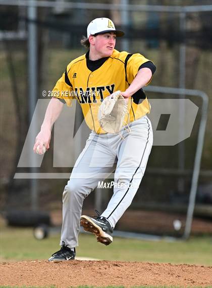 Thumbnail 3 in North Haven @ Amity Regional photogallery.