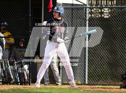 Thumbnail 3 in North Haven @ Amity Regional photogallery.