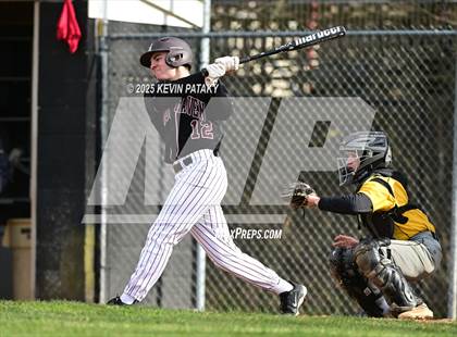Thumbnail 1 in North Haven @ Amity Regional photogallery.