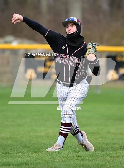 Thumbnail 3 in North Haven @ Amity Regional photogallery.