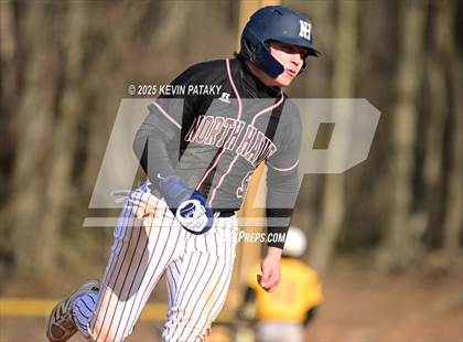 Thumbnail 2 in North Haven @ Amity Regional photogallery.