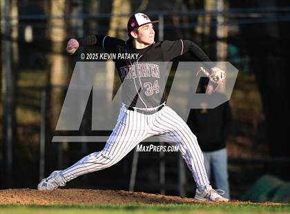 Thumbnail 2 in North Haven @ Amity Regional photogallery.