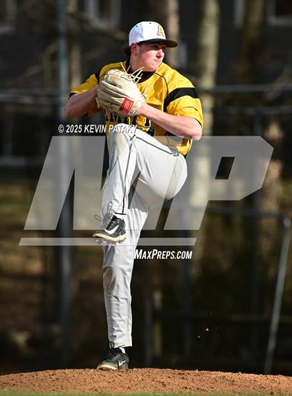 Thumbnail 1 in North Haven @ Amity Regional photogallery.