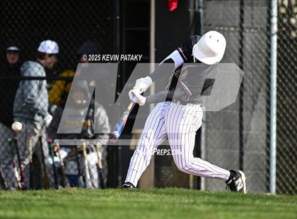 Thumbnail 1 in North Haven @ Amity Regional photogallery.