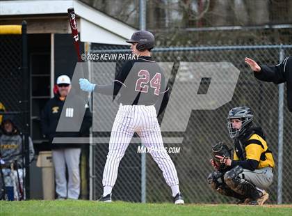 Thumbnail 2 in North Haven @ Amity Regional photogallery.