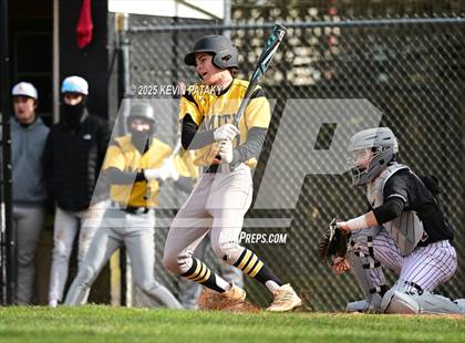 Thumbnail 3 in North Haven @ Amity Regional photogallery.