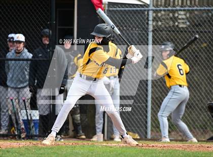 Thumbnail 1 in North Haven @ Amity Regional photogallery.