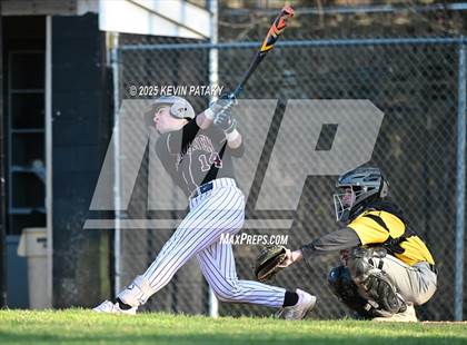 Thumbnail 3 in North Haven @ Amity Regional photogallery.