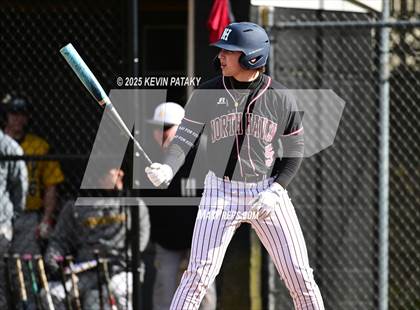 Thumbnail 1 in North Haven @ Amity Regional photogallery.