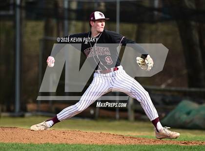 Thumbnail 1 in North Haven @ Amity Regional photogallery.