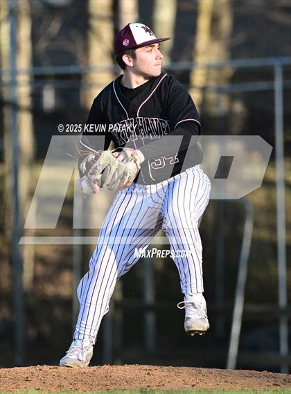 Thumbnail 1 in North Haven @ Amity Regional photogallery.