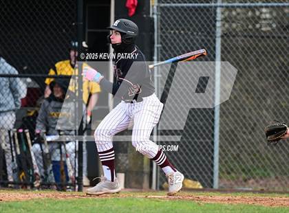 Thumbnail 3 in North Haven @ Amity Regional photogallery.