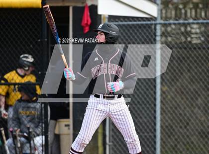 Thumbnail 1 in North Haven @ Amity Regional photogallery.