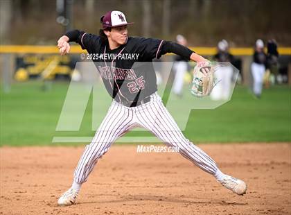 Thumbnail 3 in North Haven @ Amity Regional photogallery.