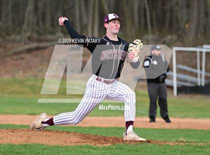 Thumbnail 3 in North Haven @ Amity Regional photogallery.